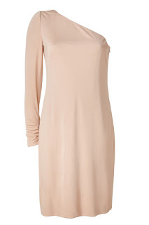 akris-nude-nude-one-sleeve-dress-product-1-2750023-748099749.jpg