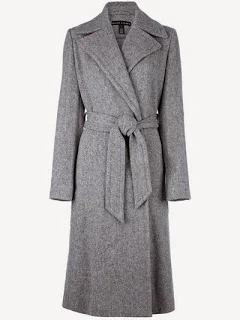 ralph-lauren-grey-harper-coat-product-1-4152773-955388452.jpeg