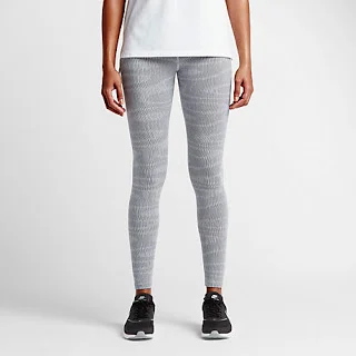 NIKE-LEG-A-SEE-AOP-726096_010_A_PREM.jpg