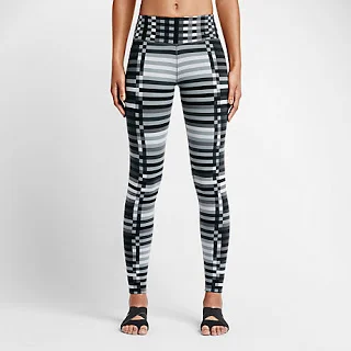 NIKE-LEGENDARY-ENG-LATCE-TIGHT-694373_065_A_PREM.jpg
