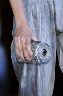 Giorgio+Armani+Spring+2009+Details+O_MVSa5oj3Vl.jpg