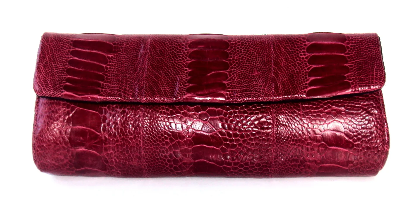 naledi-copenhagen-ostrich-clutch-nb11-red-lily2.jpg