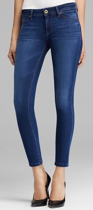 mpants01.jpg