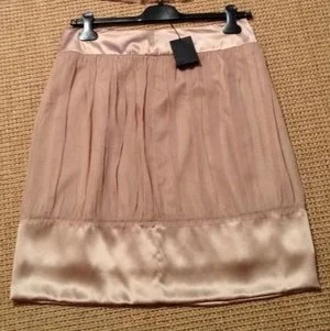 mpants03.jpg