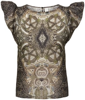 Conscious Collection