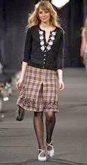 Malene-birger---autum-2005_thumb.jpg
