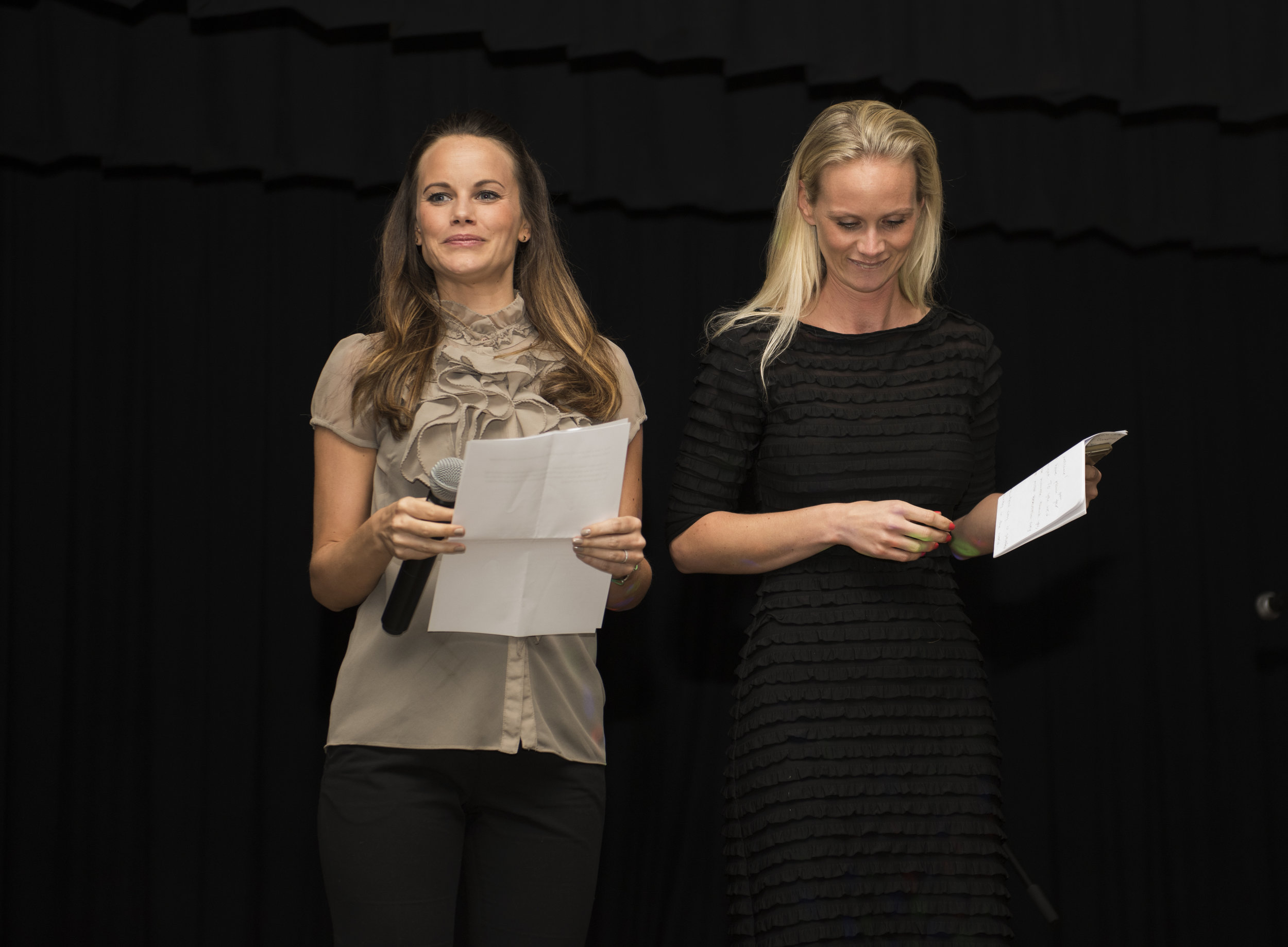 Photo: Project Playground