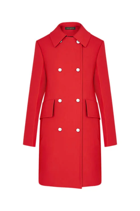 louis-vuitton--FACO89QBD506_PM2_Front view.jpg