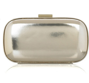 anya-hindmarch-marano-box-clutch-profile.jpg