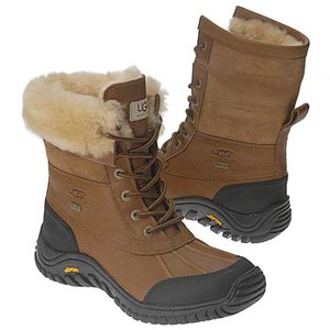 ugg-and-ugg-womens-adirondack-boot-ii-profile.jpg