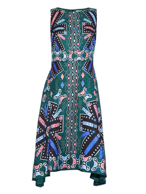 peter-pilotto-printed-jacquard-dress-profile.jpg