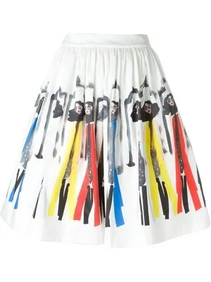 Alice + Olivia Skirt.jpeg