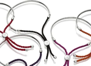 monica-vinader-fiji-bracelet-profile.jpg