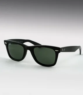 ray-ban-original-wayfarer-2140-sunglasses-profile.jpg