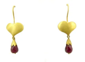 willow-and-clo-ruby-heart-drop-earrings-profile.jpg