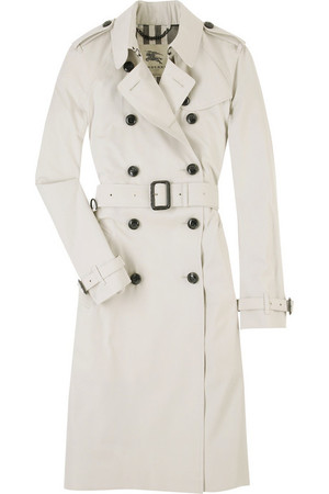 burberry-double-breasted-cotton-trench-coat-profile.jpg