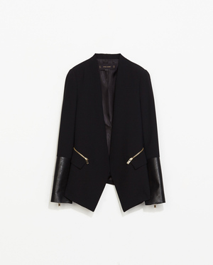 zara-combined-faux-leather-blazer-profile.jpg