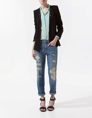 zara-studded-fantasy-fabric-blazer-profile.jpg