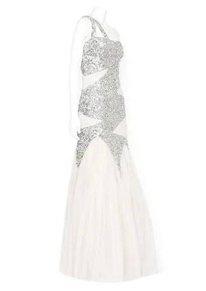 rachel-gilbert-zaza-long-dress-profile.jpg