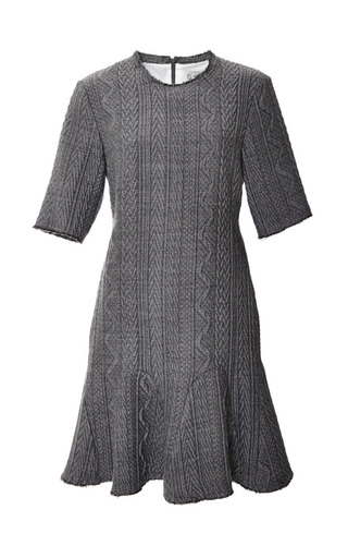 medium_sea-dark-grey-grey-embossed-cable-frayed-edges-dress.jpg