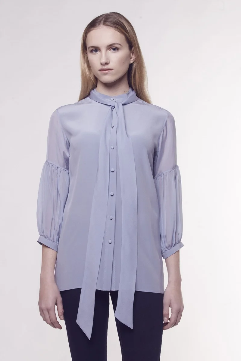 Georgia-Blouse-Blue-1-2-800x1200.jpg