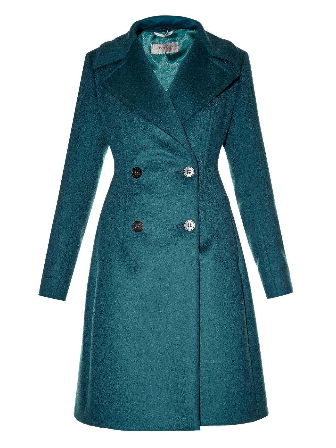 sportmax-mid-blue-maine-coat-blue-product-0-404799633-normal.jpeg