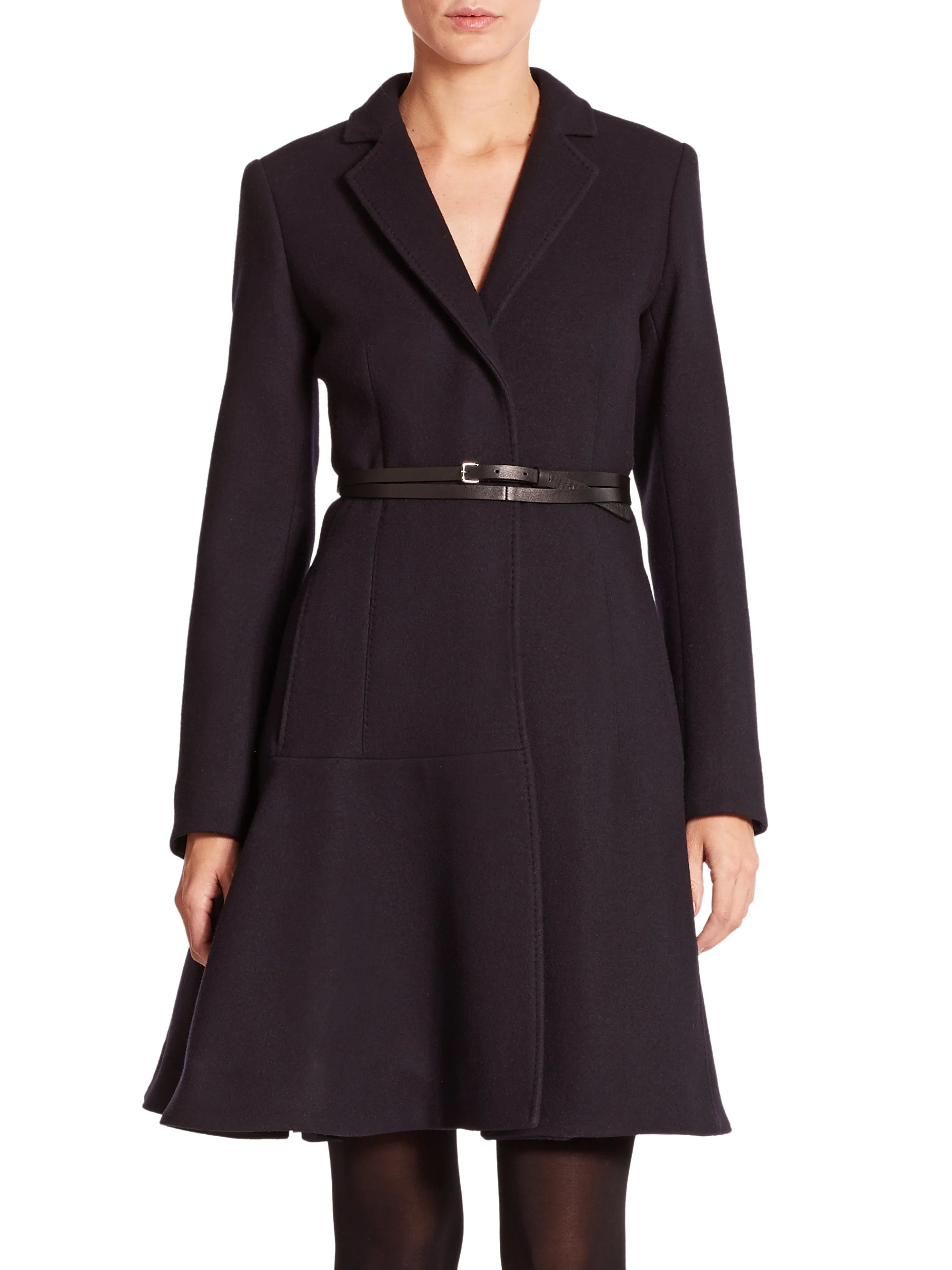 max-mara-midnight-blue-malia-belted-stretch-wool-coat-blue-product-2-736557335-normal.jpeg