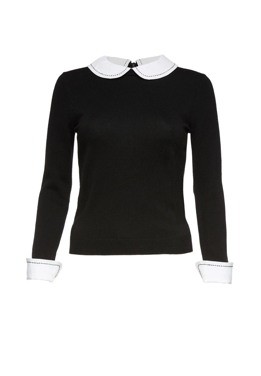 alice-olivia-black-white-porla-embroidered-collar-sweater-black-product-0-792765162-normal.jpeg