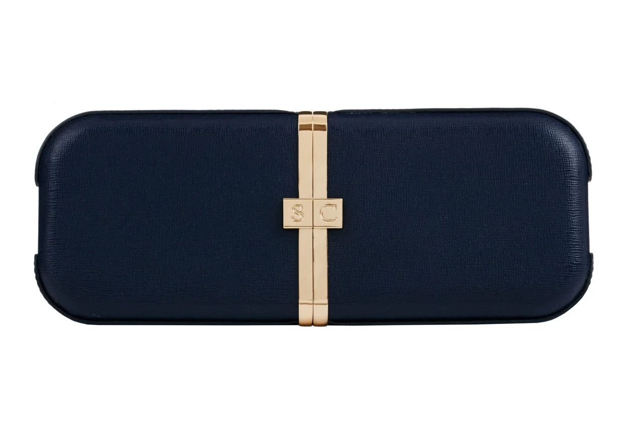 Sophie_Navy_Saffiano.jpeg