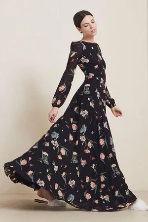 the-reformation-floral-veronica-dress-profile.jpg