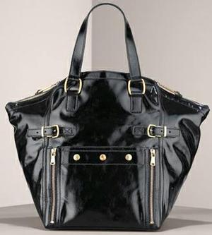 yves-saint-laurent-downtown-tote-profile.jpg