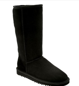 ugg-australia-classic-tall-boots-profile.jpg