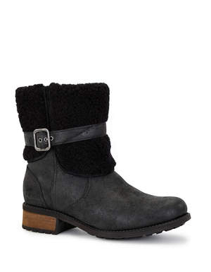 ugg-blayre-shearling-ankle-boots-profile.jpg