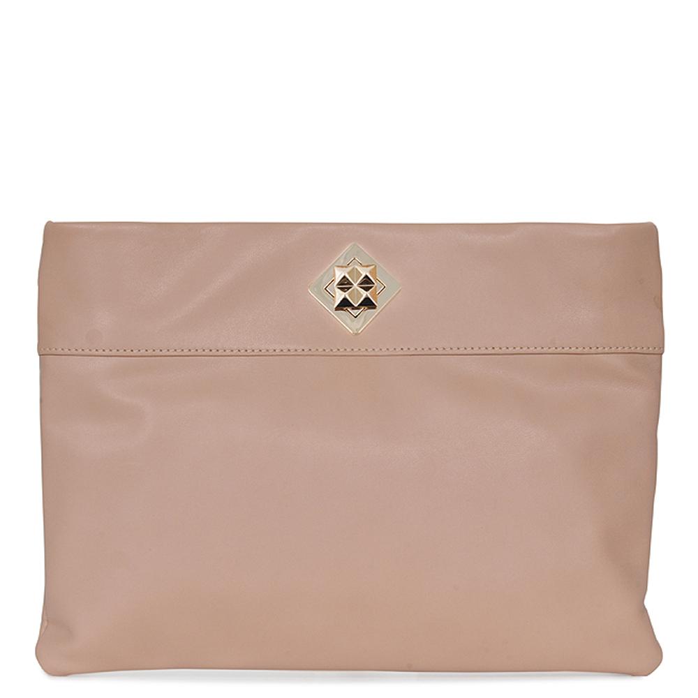 2012_04_16_16_57_55_Pale-Pink-Summer-Clutch.jpg