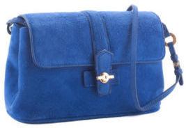 loro-piana-blue-suede-tres-jolie-removable-strap-clutch-shoulder-handbag-evhb-602148-original.jpg