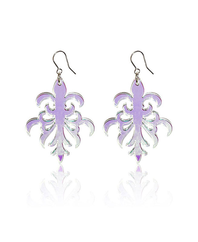 Baroque Earrings Oil.jpg