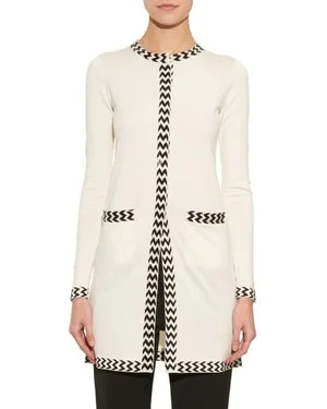 diane-von-furstenberg-white-zigzag-jacket-profile.jpg