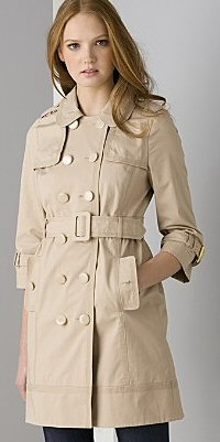 20090408-juicy-couture-skirted-trench-coat.jpg