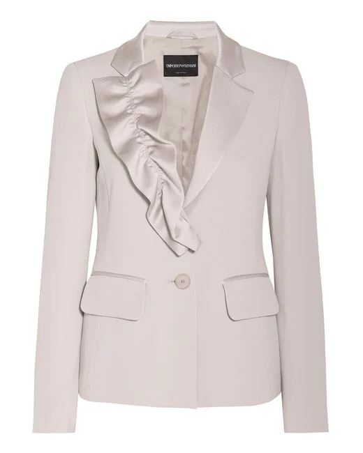 emporio-armani-crepe-ruffle-blazer-product-2-417755927-normal.jpeg