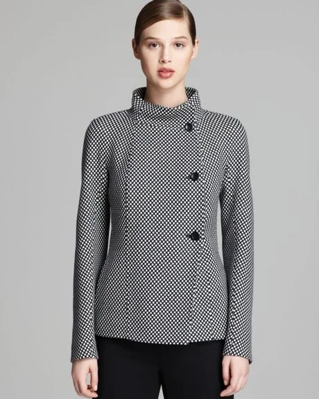 max-mara-midnight-blue-jacket-trofeo-product-1-13657621-786421490_large_flex.jpeg