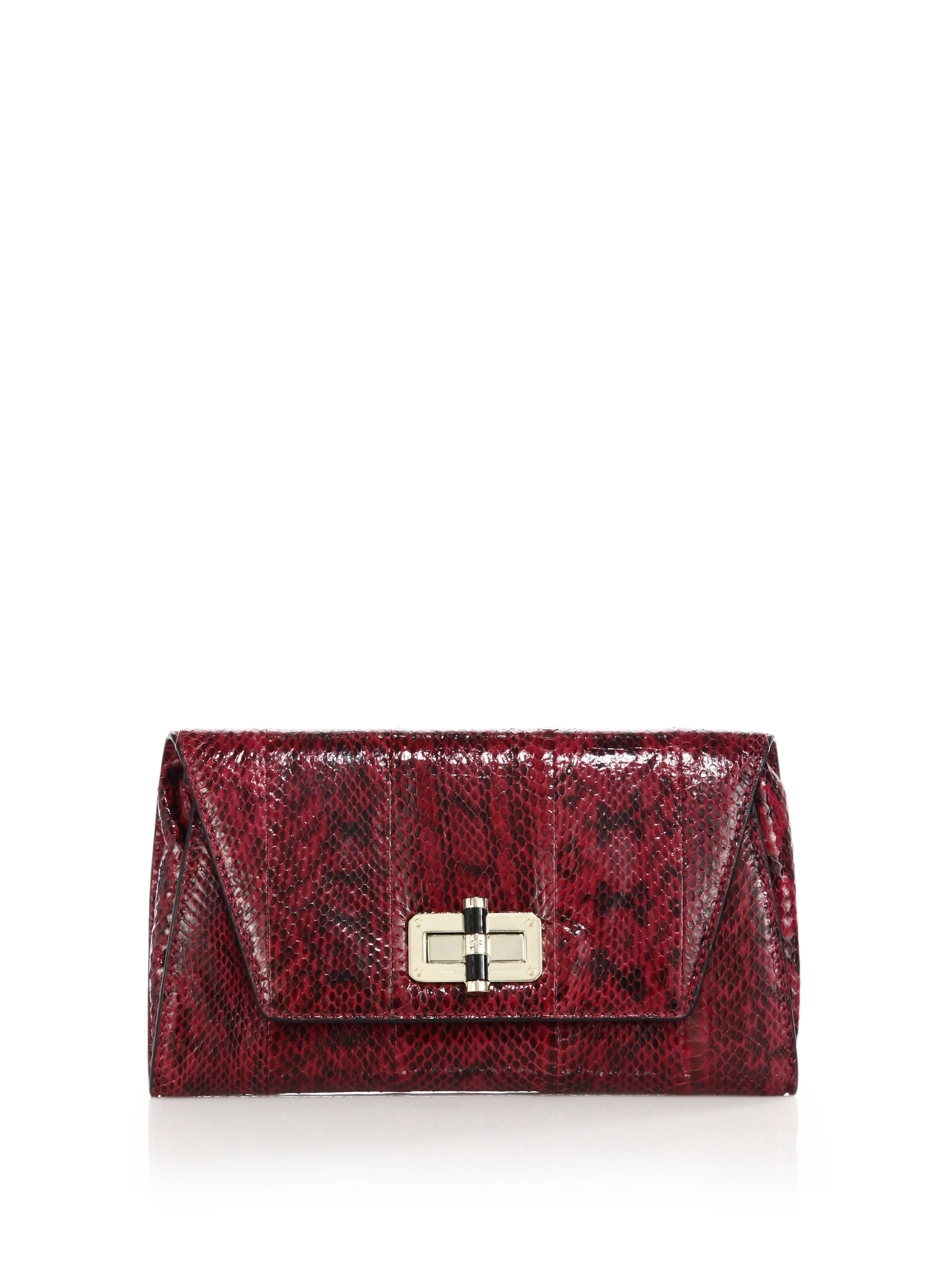 diane-von-furstenberg-cerise-440-gallery-snakeskin-clutch-red-product-0-053812082-normal.jpeg