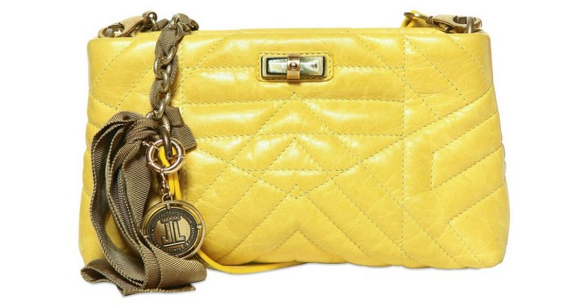 lanvin-yellow-happy-pocket-quilted-leather-bag-product-2-5720611-124316143.jpeg