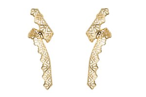 vicjewels07.jpg