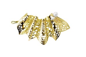 vicjewels08.jpg