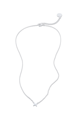 sofiajewels02.png