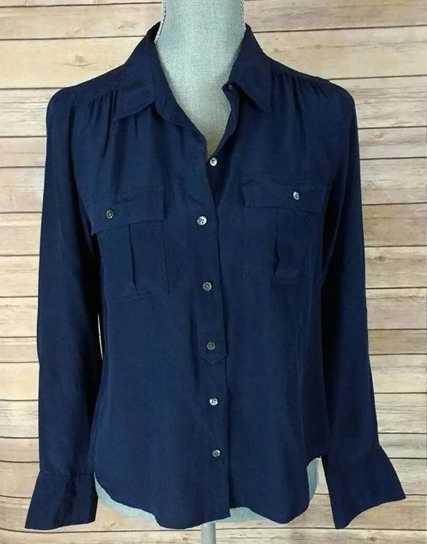 jcrew.jpg