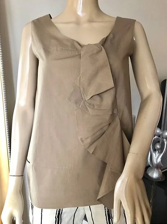 marni2.jpg