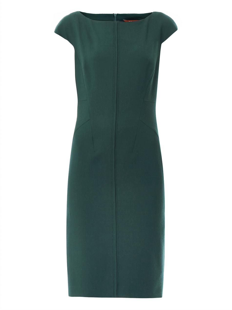 max-mara-studio-green-lison-dress-product-3-12670848-455627192.jpg