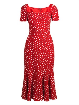 dolce-and-gabbana-red-polka-dot-dress-profile.jpg