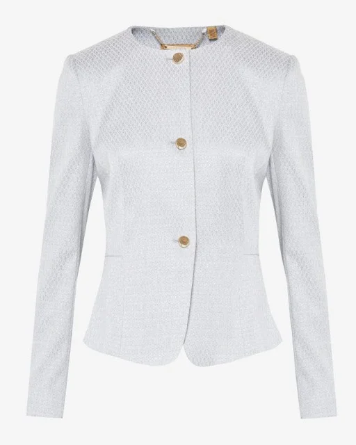 Ted Baker Jacket.jpg